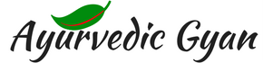 Ayurvedic Gyan